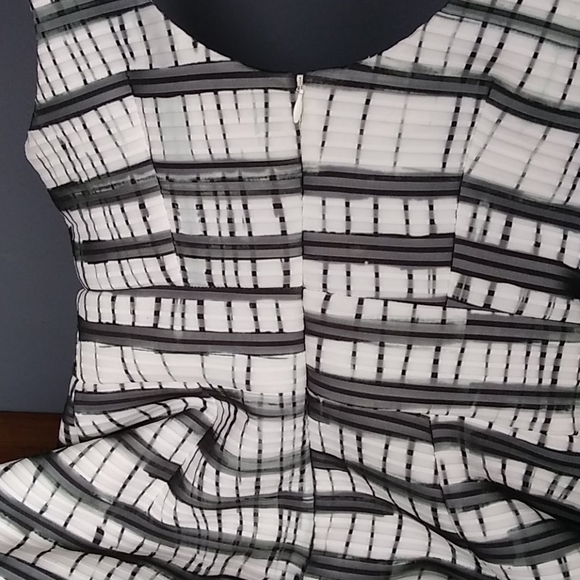 Tracy Reese dress - Picture 16 of 16